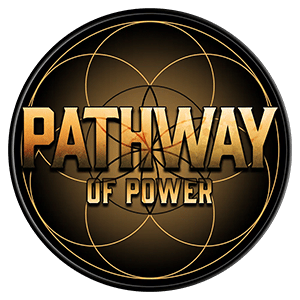 Pathway of Power